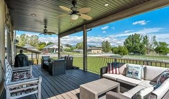 3702 W WASATCH Dr, Bluffdale, UT 84065