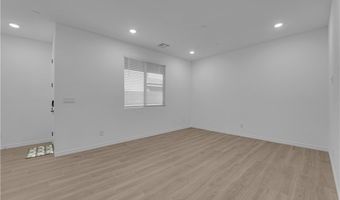 195 Vander Ridge St, Henderson, NV 89012