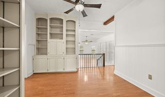 3953 Bird Heights Ave, Addis, LA 70710