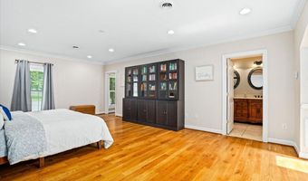 2688 LYDIA Ct, Adamstown, MD 21710