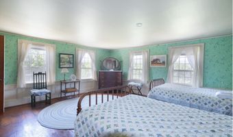 10 S Arm Rd, Andover, ME 04226