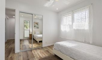 98-508 Kamahao Pl 68, Pearl City, HI 96782