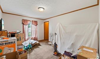 524 6TH St, Andover, IL 61233