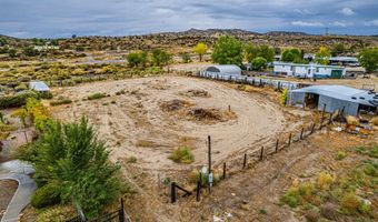 5 ROAD 49037, Bloomfield, NM 87413
