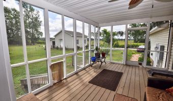 2046 Ash Little River Rd NW, Ash, NC 28420