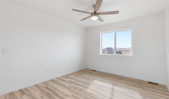 882 Vicksburg St, Box Elder, SD 57719