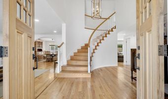5792 Carell Ave, Agoura Hills, CA 91301