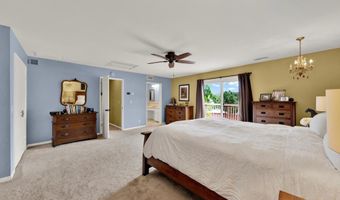 1402 Big Red Rd, Alpine, CA 91901