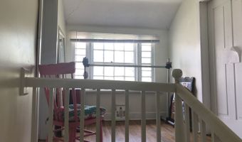20 Hickory St, Athens, OH 45701