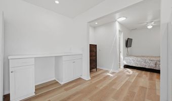 2202 Greenbrier Dr, Oceanside, CA 92054