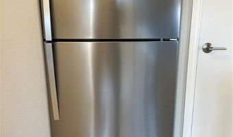 509 Lake Havasu Ln, Boulder City, NV 89005
