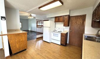 212 4th St NE, Aitkin, MN 56431