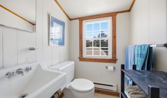 106 25TH, Beach Haven, NJ 08008