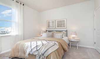 1303 Woodhouse Dr NW, Ash, NC 28420