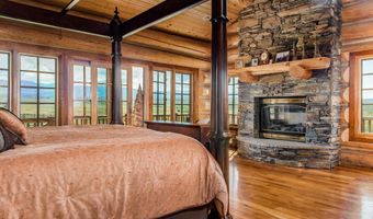 30 VISTA Rd, Cora, WY 82925
