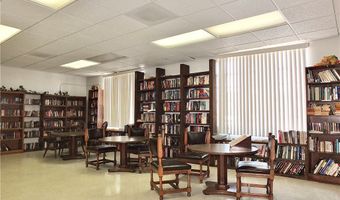 2601 E Victoria St 439, Compton, CA 90220