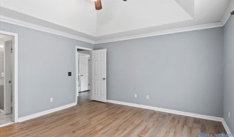 1250 NE Heatherwood Dr NE, Arab, AL 35016