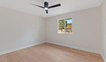 1321 Clemens Dr, Carson City, NV 89703