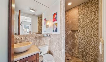 2009 Via Aguila, San Clemente, CA 92673