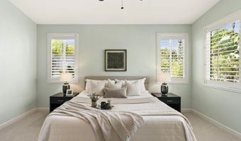 7312 Binnacle Dr, Carlsbad, CA 92011