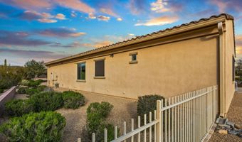 7787 E Verde Vista Trl, Carefree, AZ 85377