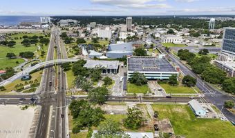 1940 E Beach Blvd, Biloxi, MS 39531