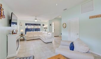 4149 Madison St, Ave Maria, FL 34142
