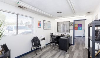 450 S 4th St, Elko, NV 89801