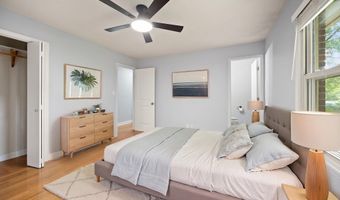 517 Greer Ln, Bardstown, KY 40004