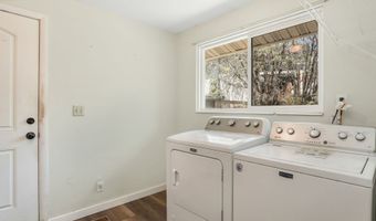 906 N FORT Cyn, Alpine, UT 84004
