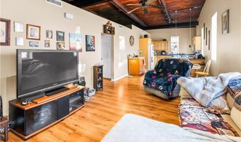 129 Liberty St, Central Falls, RI 02863