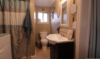 2967 W 2400 N, Arco, ID 83213