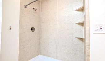 1300 E FRANCES St, Appleton, WI 54911