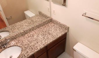 7109 CAPTAINS COVE Ct, Alexandria, VA 22315