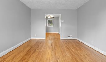 4103 MOUNTWOOD Rd, Baltimore, MD 21229