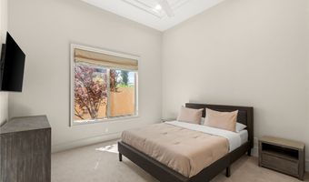 3040 American River Ln, Las Vegas, NV 89135