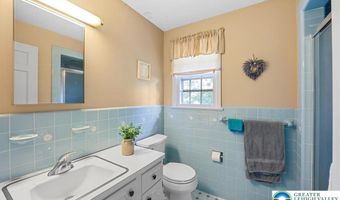 2710 W Liberty 2702, Allentown, PA 18104