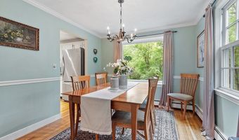 170 Picnic St, Boxborough, MA 01719