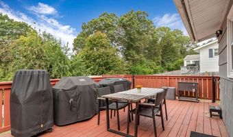 12 Arrowhead Rd, Bellingham, MA 02019