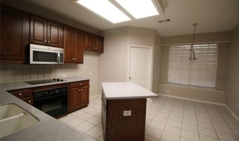 1510 Drexel Ct, Allen, TX 75013