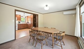 2 N Broadway, Atkinson, NH 03811