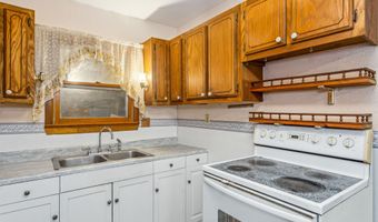 608 N Osage, Augusta, KS 67010