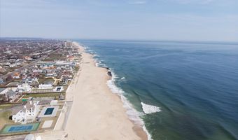 603 Laurel Ave, Allenhurst, NJ 07711