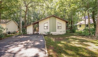 6 BRANDYWINE Dr, Ocean Pines, MD 21811