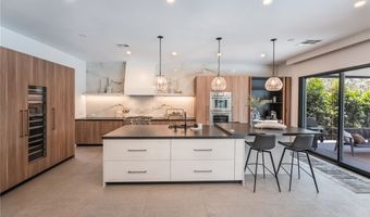 11259 Parleys Cone Ct, Las Vegas, NV 89135