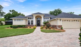5237 CHISWICK Cir, Belle Isle, FL 32812