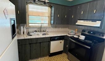 15995 Elbrook St NE, Alliance, OH 44601