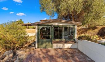 10260 Fuerte, La Mesa, CA 91941