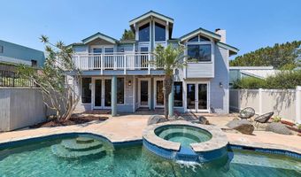 13765 Condesa, Del Mar, CA 92014