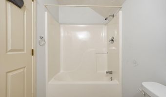 176 Big Oak Tree Rd NW, Adairsville, GA 30103